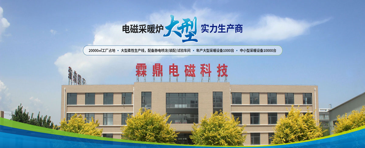 ,MBR膜,一體化污水處理設(shè)備,超濾膜